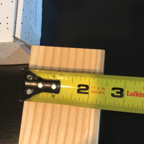 NWB Mini Container by Daniel Emma: Mini container - Picture 8 of 9